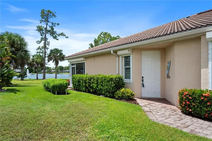 7750 Haverhill Ct, Naples, Florida 34104