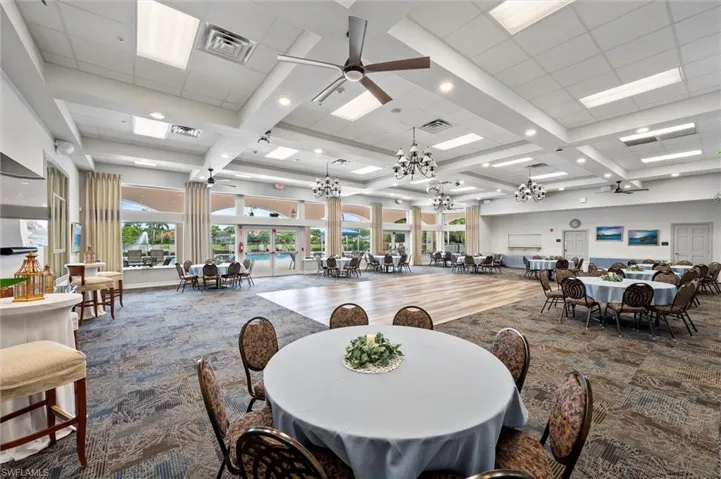 7750 Haverhill Ct, Naples, Florida 34104