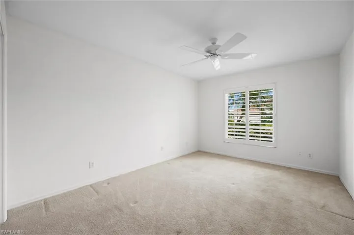 7750 Haverhill Ct, Naples, Florida 34104