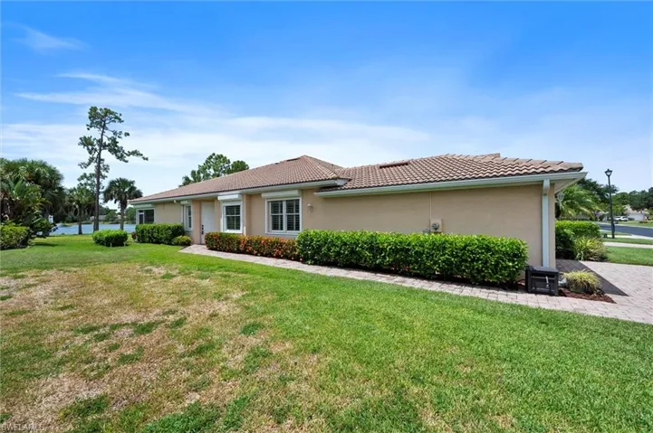 7750 Haverhill Ct, Naples, Florida 34104