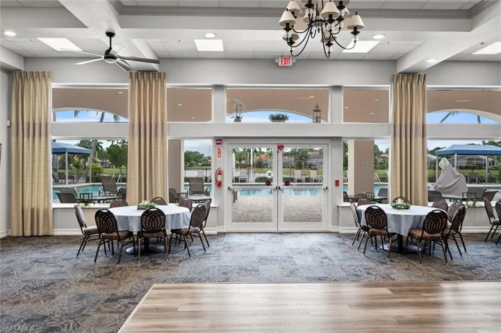 7750 Haverhill Ct, Naples, Florida 34104