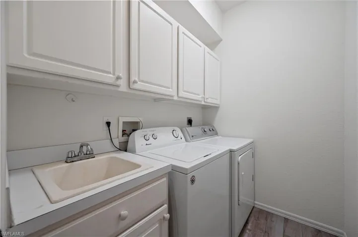 7750 Haverhill Ct, Naples, Florida 34104