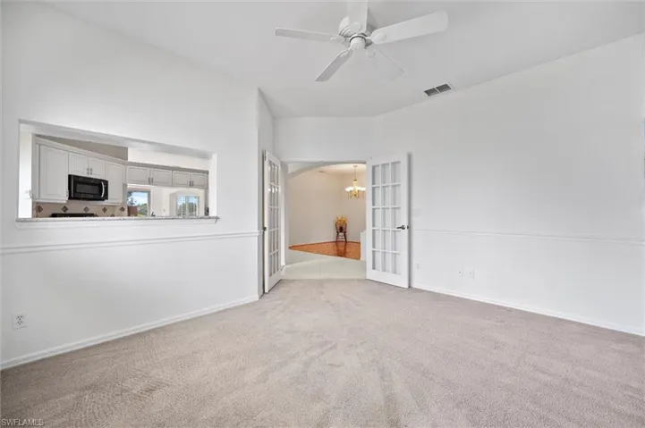 7750 Haverhill Ct, Naples, Florida 34104