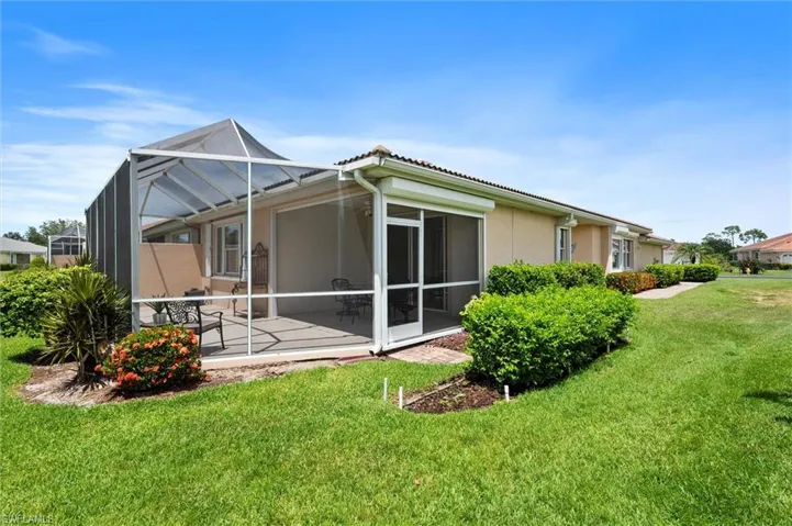 7750 Haverhill Ct, Naples, Florida 34104