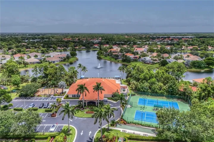 7750 Haverhill Ct, Naples, Florida 34104