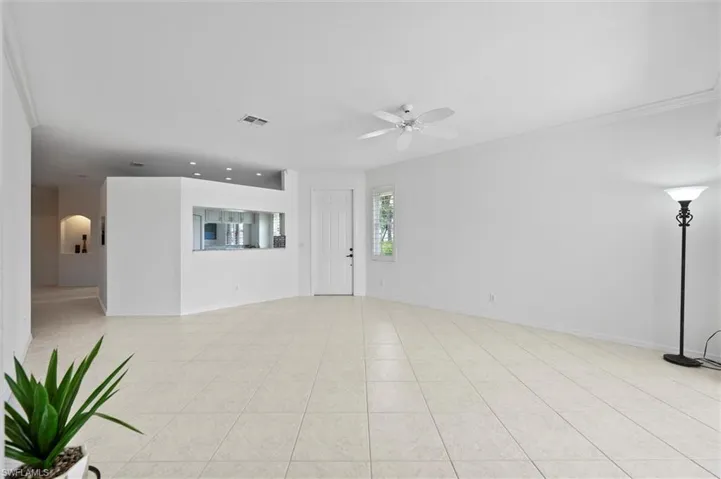 7750 Haverhill Ct, Naples, Florida 34104