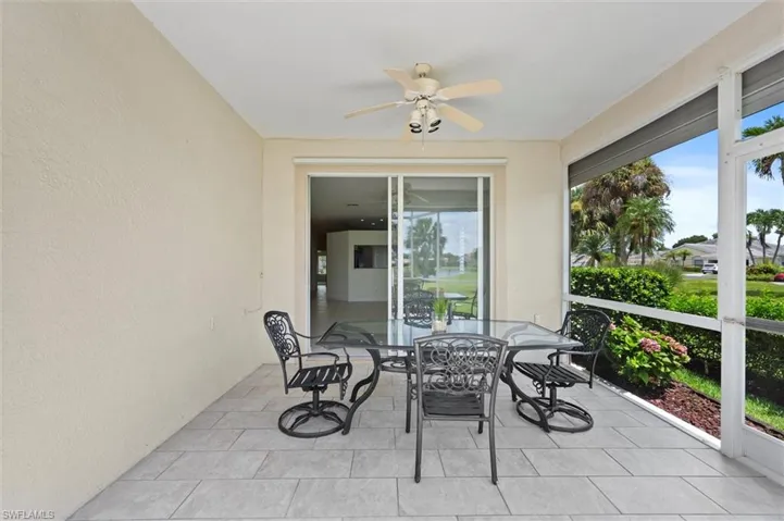 7750 Haverhill Ct, Naples, Florida 34104