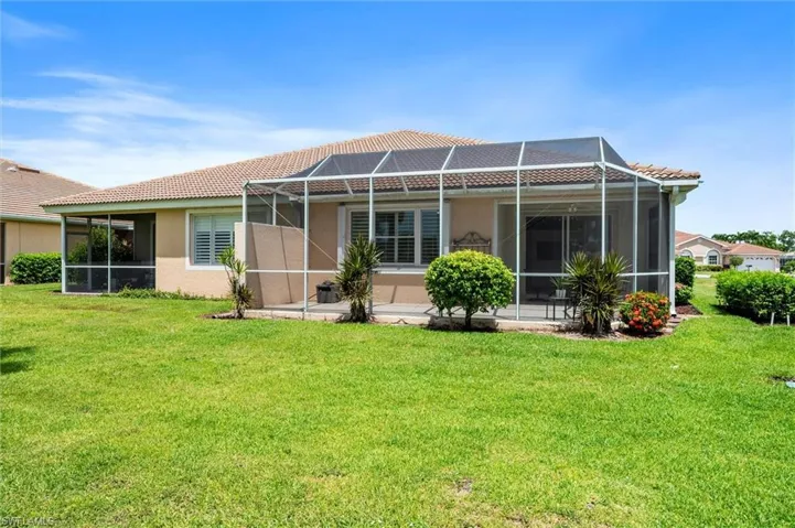 7750 Haverhill Ct, Naples, Florida 34104
