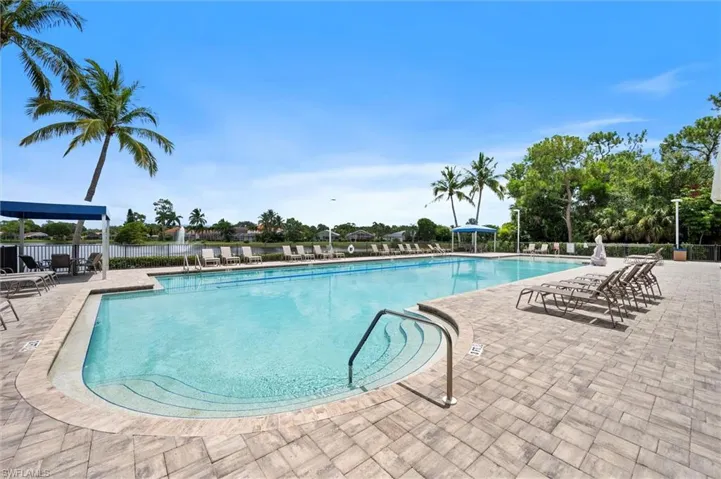 7750 Haverhill Ct, Naples, Florida 34104
