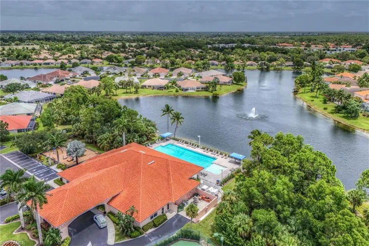 7750 Haverhill Ct, Naples, Florida 34104
