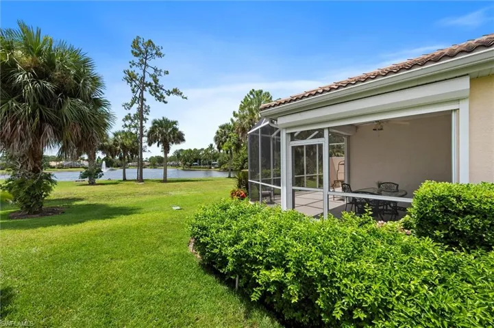 7750 Haverhill Ct, Naples, Florida 34104