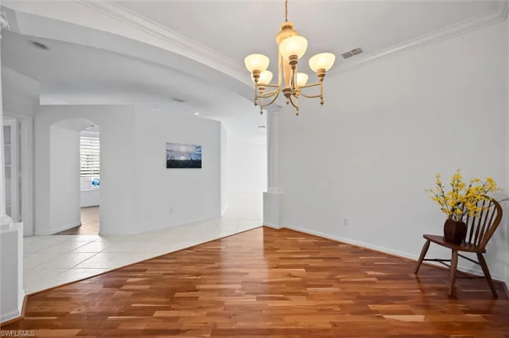 7750 Haverhill Ct, Naples, Florida 34104
