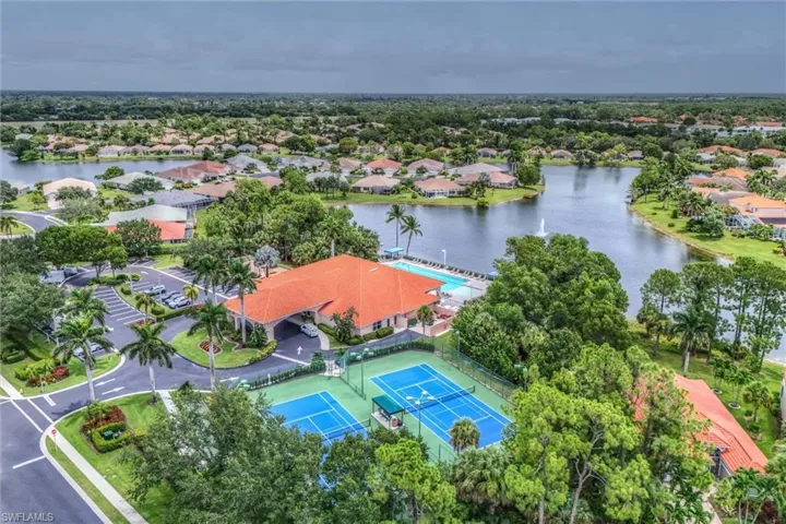 7750 Haverhill Ct, Naples, Florida 34104