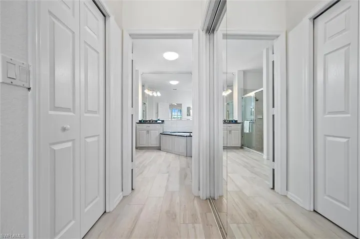 7750 Haverhill Ct, Naples, Florida 34104