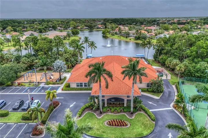 7750 Haverhill Ct, Naples, Florida 34104