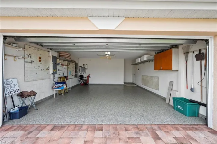 7750 Haverhill Ct, Naples, Florida 34104