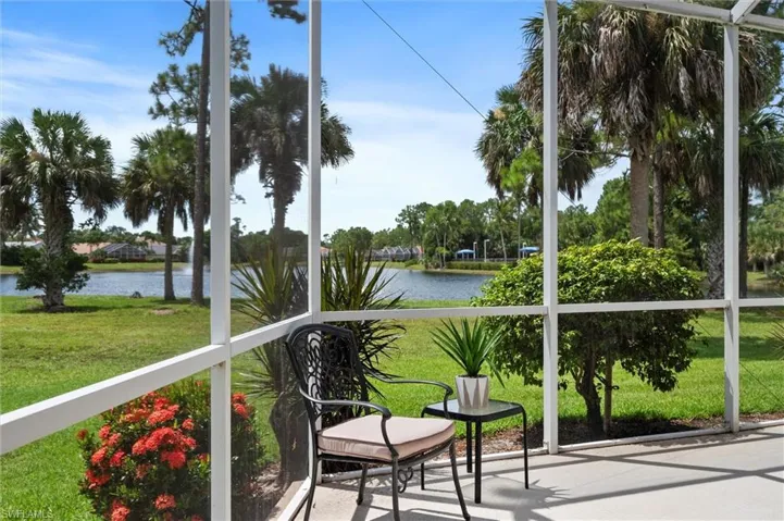 7750 Haverhill Ct, Naples, Florida 34104