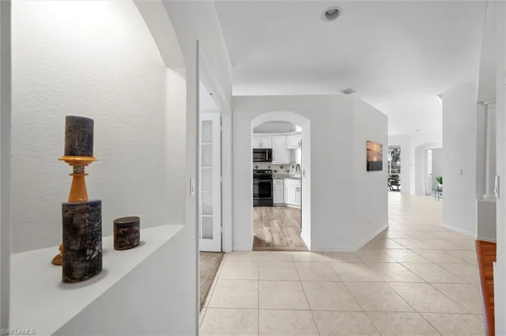 7750 Haverhill Ct, Naples, Florida 34104