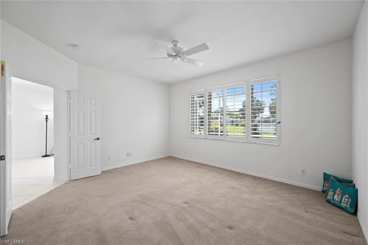 7750 Haverhill Ct, Naples, Florida 34104
