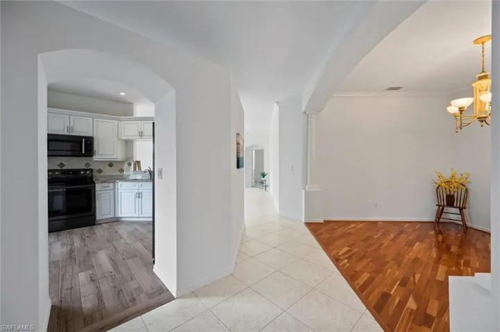 7750 Haverhill Ct, Naples, Florida 34104