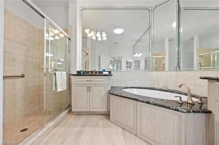 7750 Haverhill Ct, Naples, Florida 34104