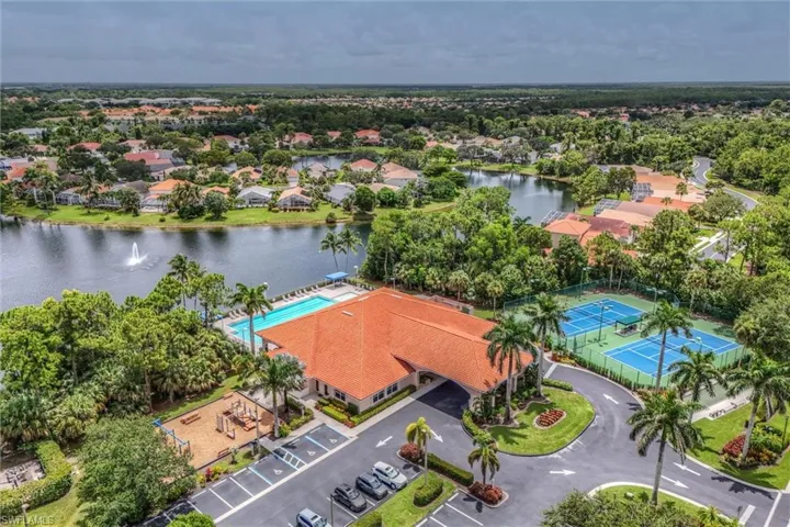 7750 Haverhill Ct, Naples, Florida 34104