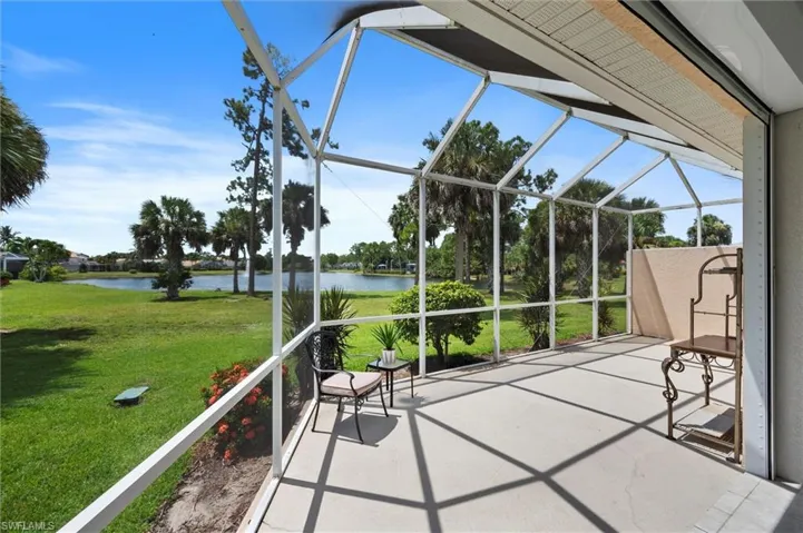 7750 Haverhill Ct, Naples, Florida 34104