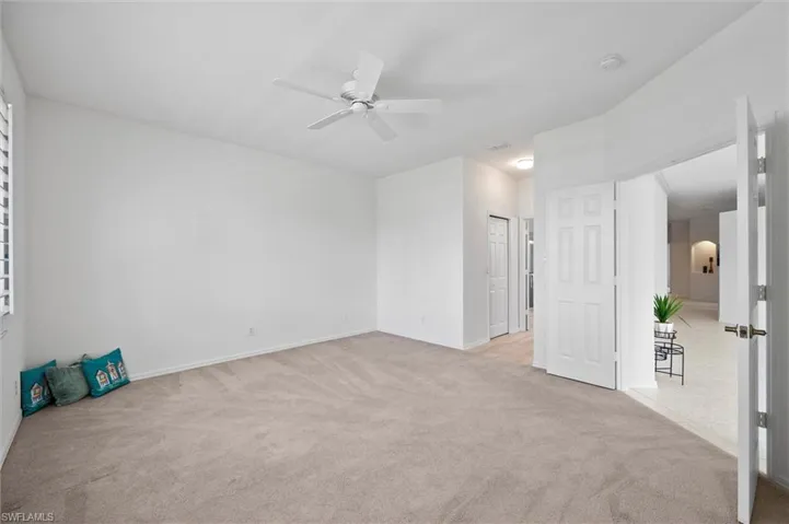 7750 Haverhill Ct, Naples, Florida 34104