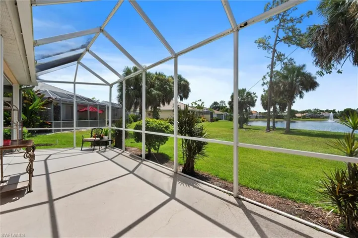 7750 Haverhill Ct, Naples, Florida 34104