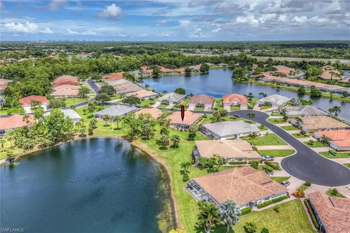 7750 Haverhill Ct, Naples, Florida 34104