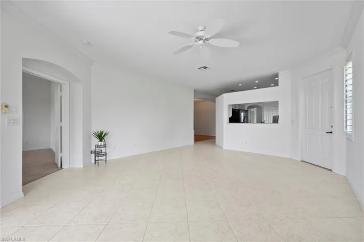 7750 Haverhill Ct, Naples, Florida 34104