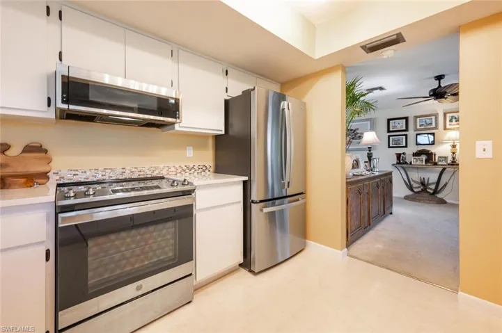 136 Marseille Dr, Naples Fl 34112