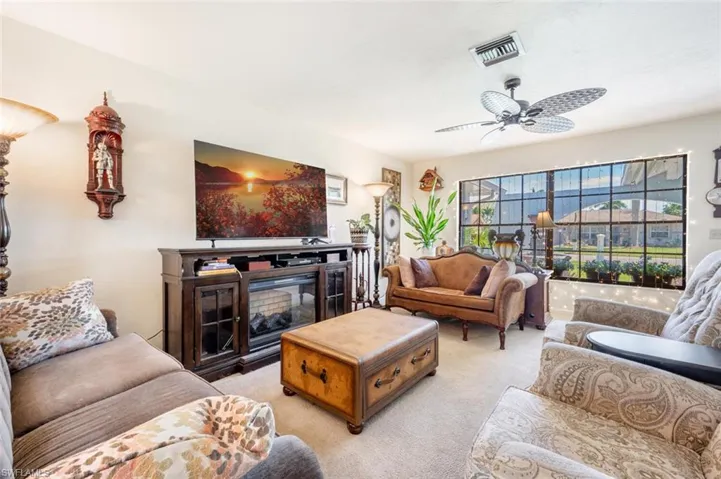 136 Marseille Dr, Naples Fl 34112