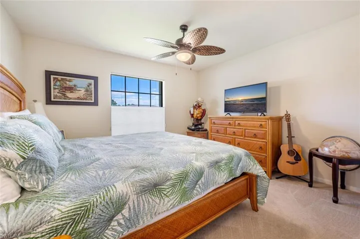136 Marseille Dr, Naples Fl 34112