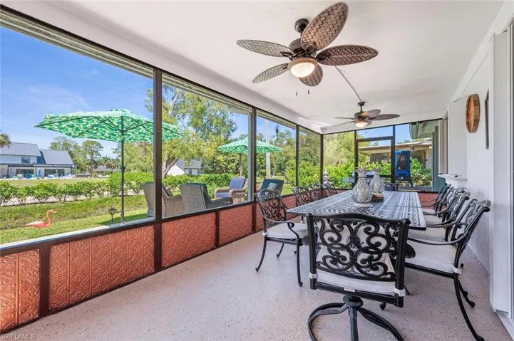 136 Marseille Dr, Naples Fl 34112