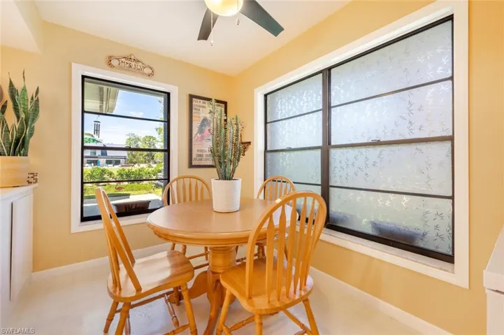 136 Marseille Dr, Naples Fl 34112
