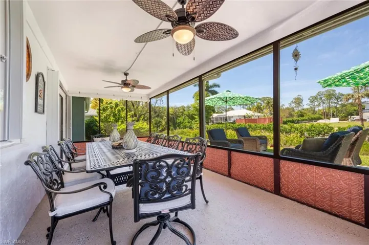 136 Marseille Dr, Naples Fl 34112