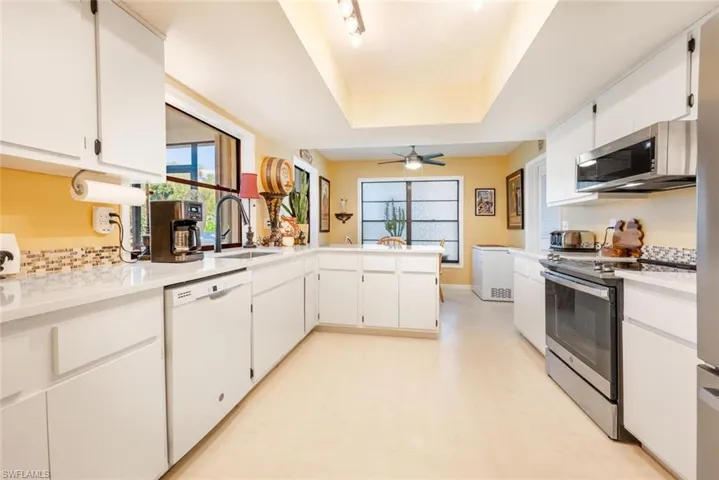 136 Marseille Dr, Naples Fl 34112