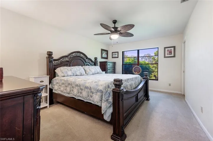 136 Marseille Dr, Naples Fl 34112