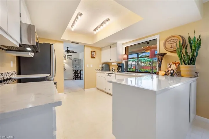 136 Marseille Dr, Naples Fl 34112