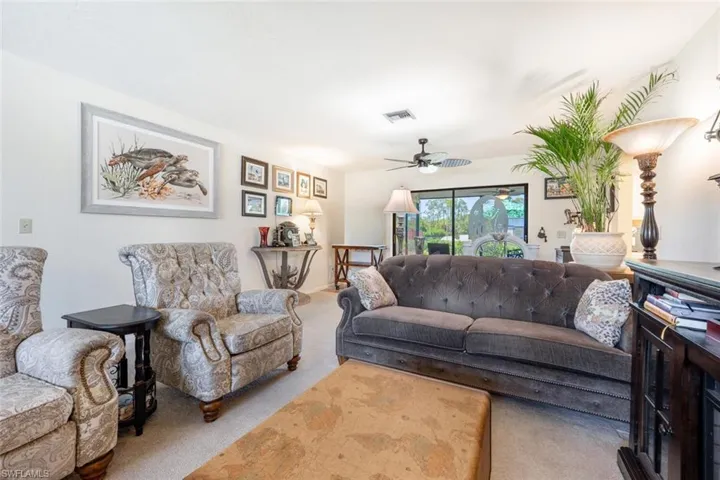 136 Marseille Dr, Naples Fl 34112