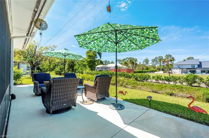 136 Marseille Dr, Naples Fl 34112