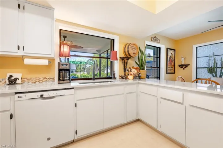 136 Marseille Dr, Naples Fl 34112