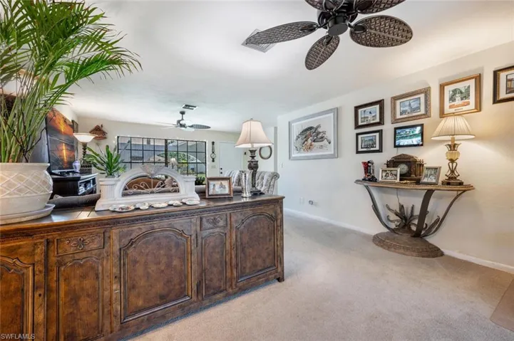 136 Marseille Dr, Naples Fl 34112