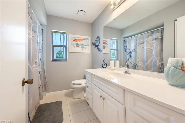 136 Marseille Dr, Naples Fl 34112