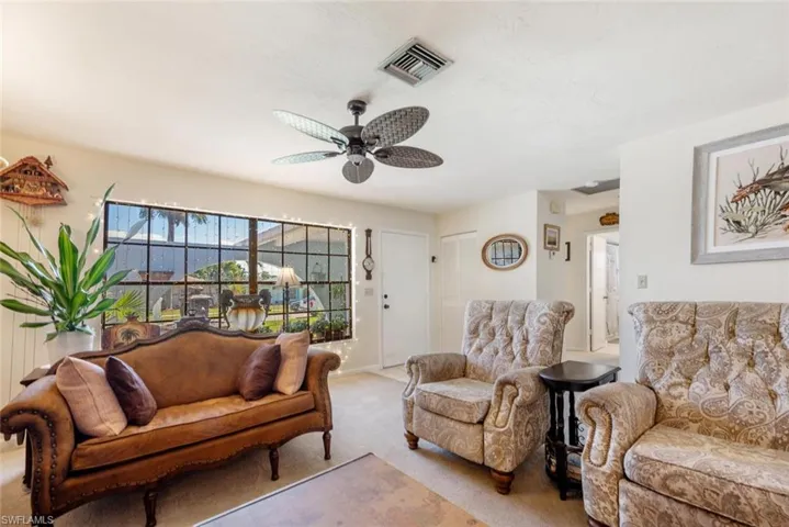 136 Marseille Dr, Naples Fl 34112