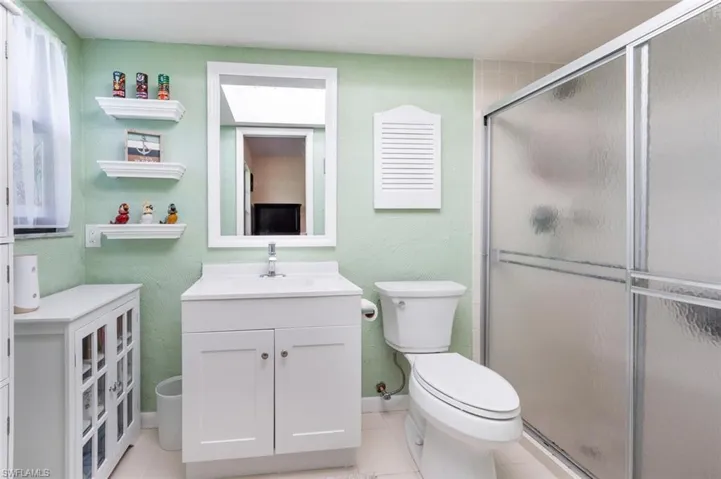 136 Marseille Dr, Naples Fl 34112