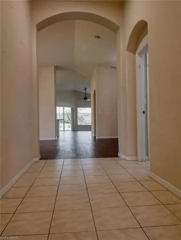 9071 Astonia Way, Estero, Florida 33967