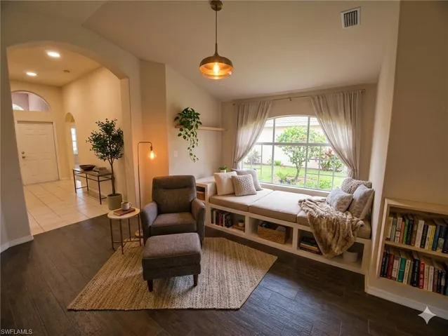 9071 Astonia Way, Estero, Florida 33967