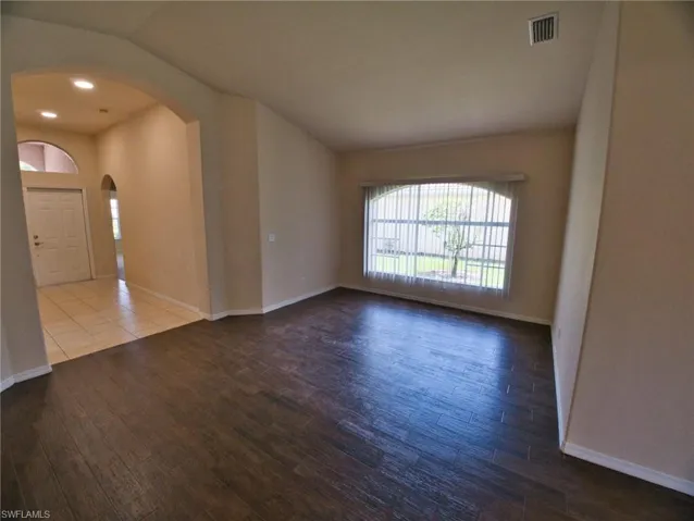 9071 Astonia Way, Estero, Florida 33967
